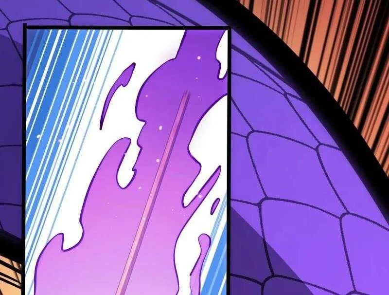 Spare Me, Great Lord! Chapter 661 page 35 - 