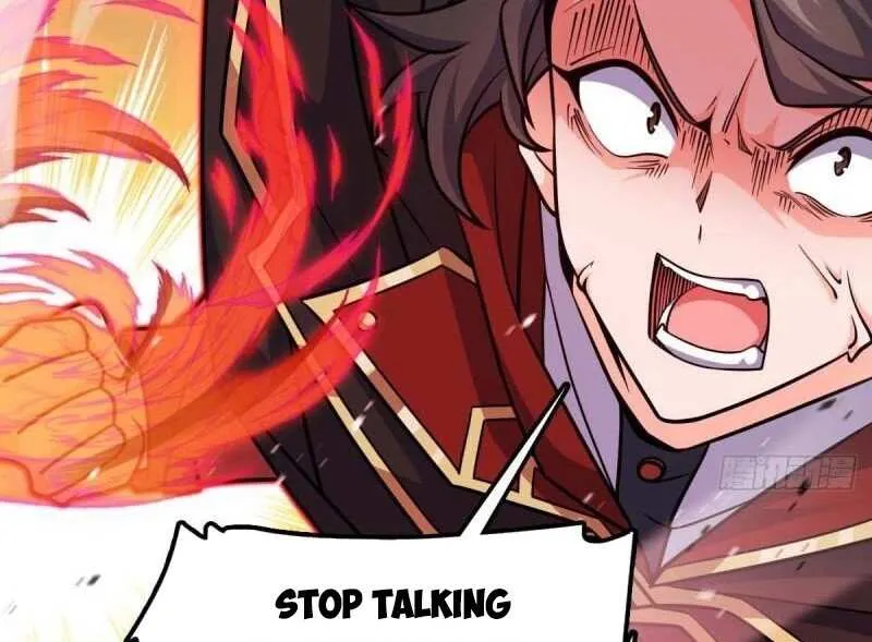 Spare Me, Great Lord! Chapter 661 page 5 - 