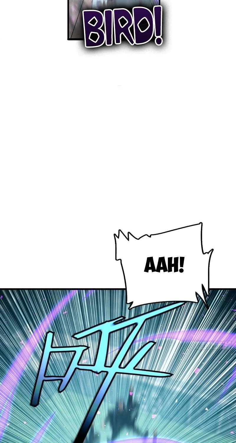 Spare Me, Great Lord! Chapter 661 page 99 - 