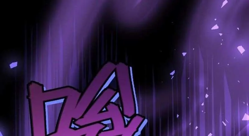 Spare Me, Great Lord! Chapter 662 page 11 - 