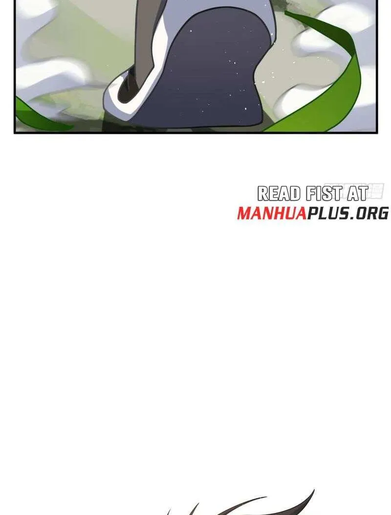 Spare Me, Great Lord! Chapter 662 page 102 - 