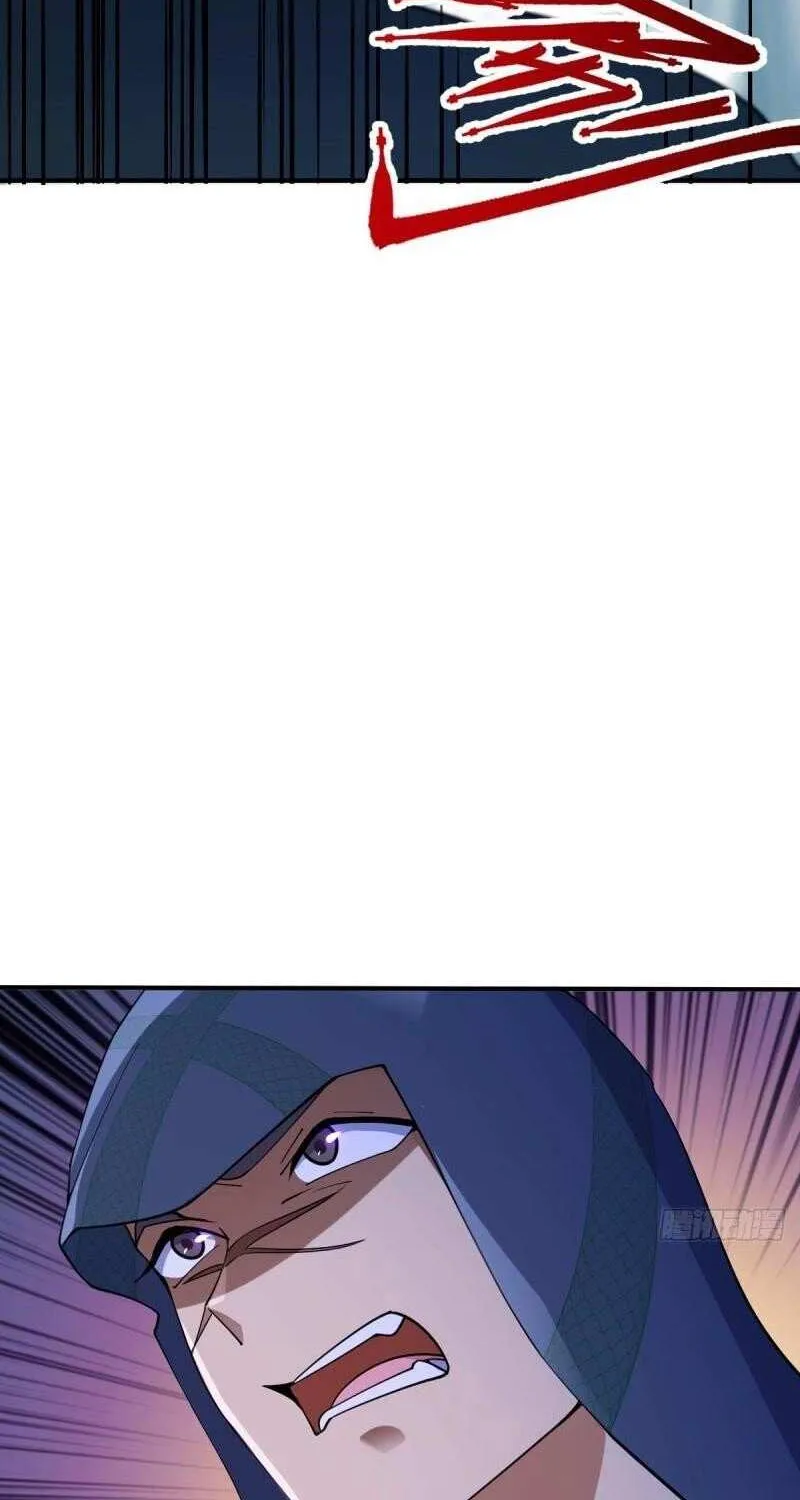 Spare Me, Great Lord! Chapter 662 page 71 - 