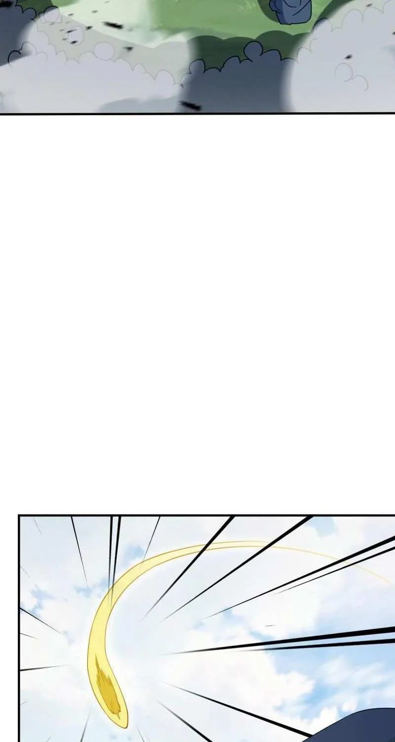 Spare Me, Great Lord! Chapter 662 page 74 - 