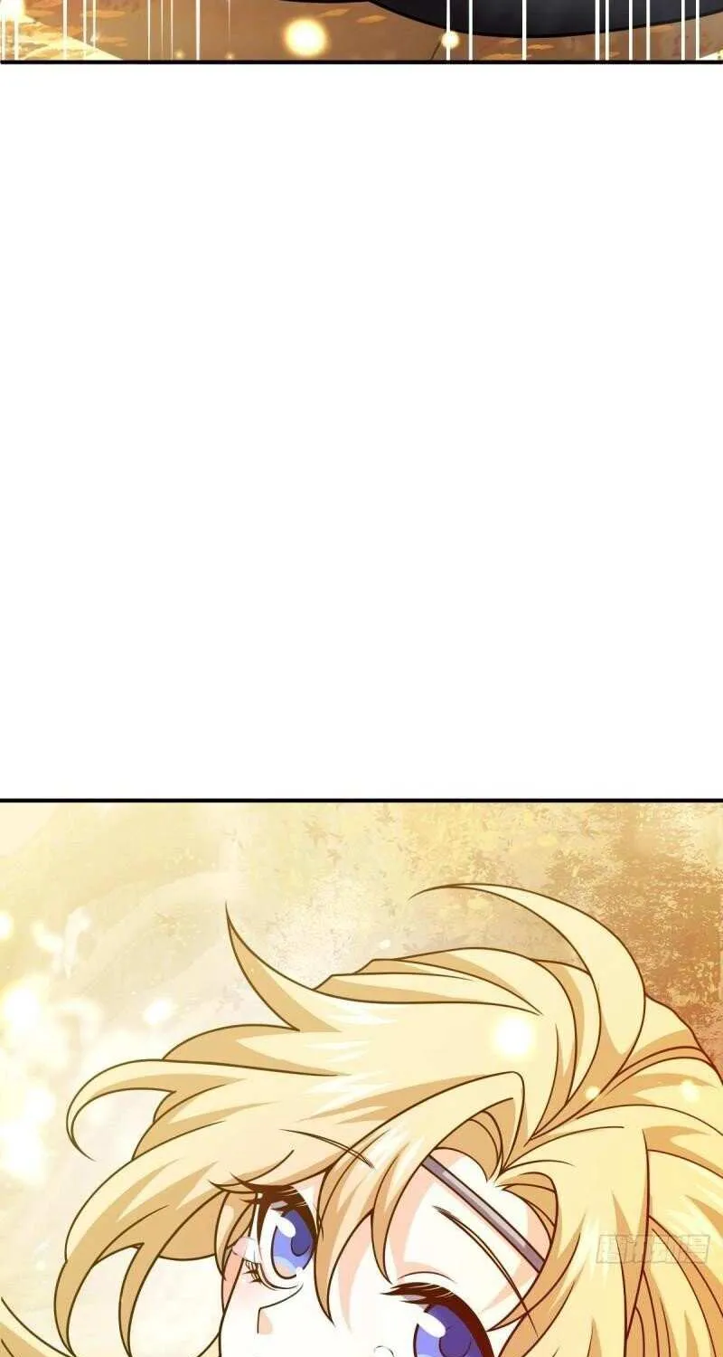 Spare Me, Great Lord! Chapter 662 page 99 - 