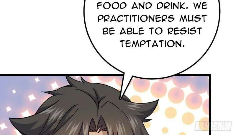 Spare Me, Great Lord! Chapter 665 page 36 - 