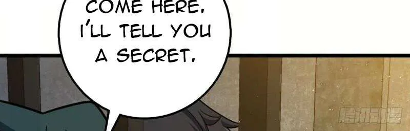 Spare Me, Great Lord! Chapter 665 page 63 - 