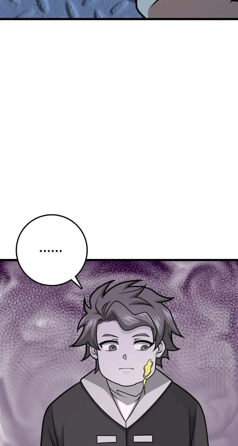 Spare Me, Great Lord! Chapter 665 page 69 - 