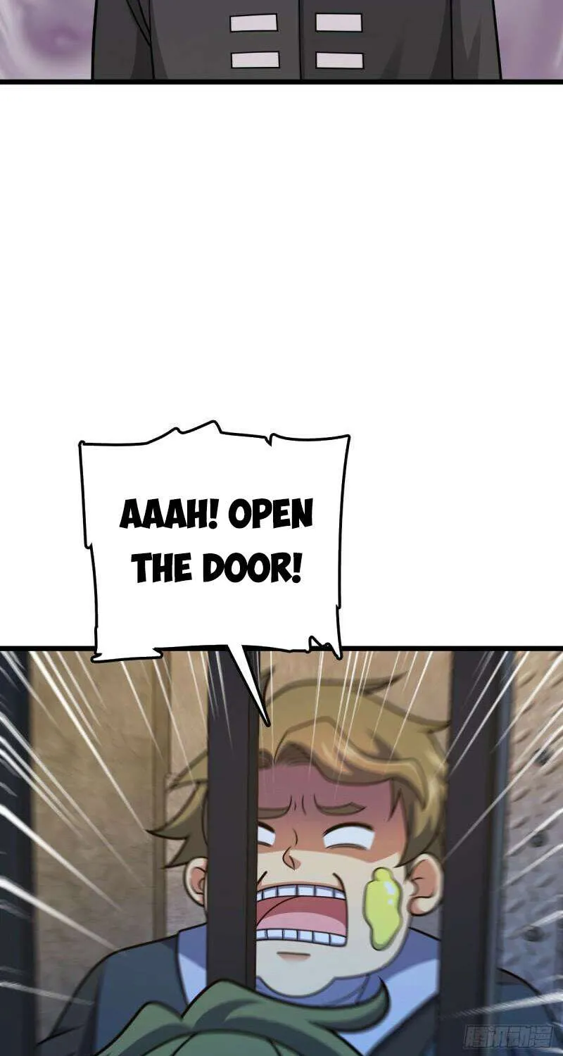 Spare Me, Great Lord! Chapter 665 page 70 - 