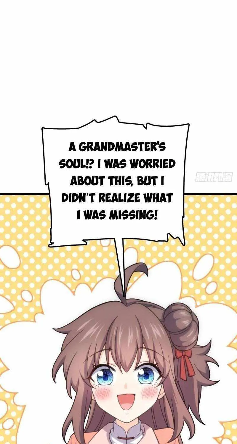 Spare Me, Great Lord! Chapter 666 page 12 - 
