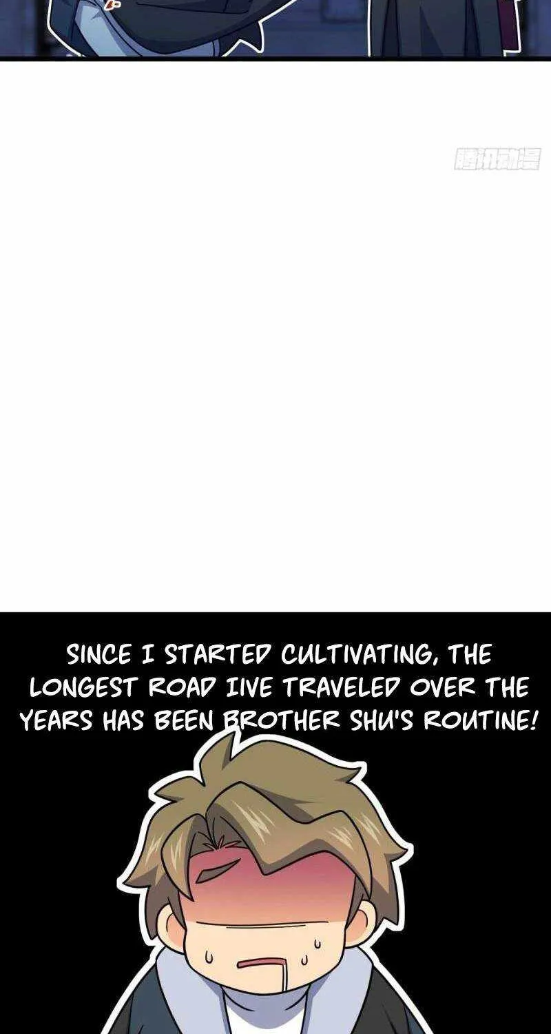 Spare Me, Great Lord! Chapter 666 page 5 - 