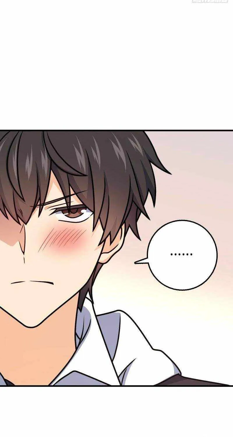 Spare Me, Great Lord! Chapter 666 page 49 - 