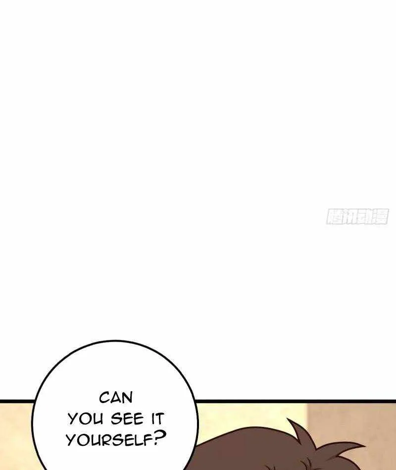 Spare Me, Great Lord! Chapter 666 page 61 - 