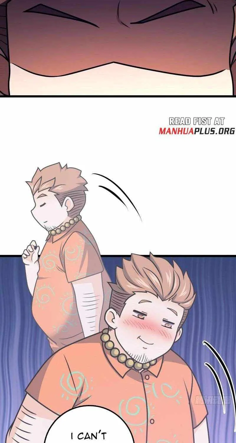 Spare Me, Great Lord! Chapter 666 page 63 - 