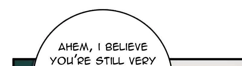Spare Me, Great Lord! Chapter 668 page 33 - 