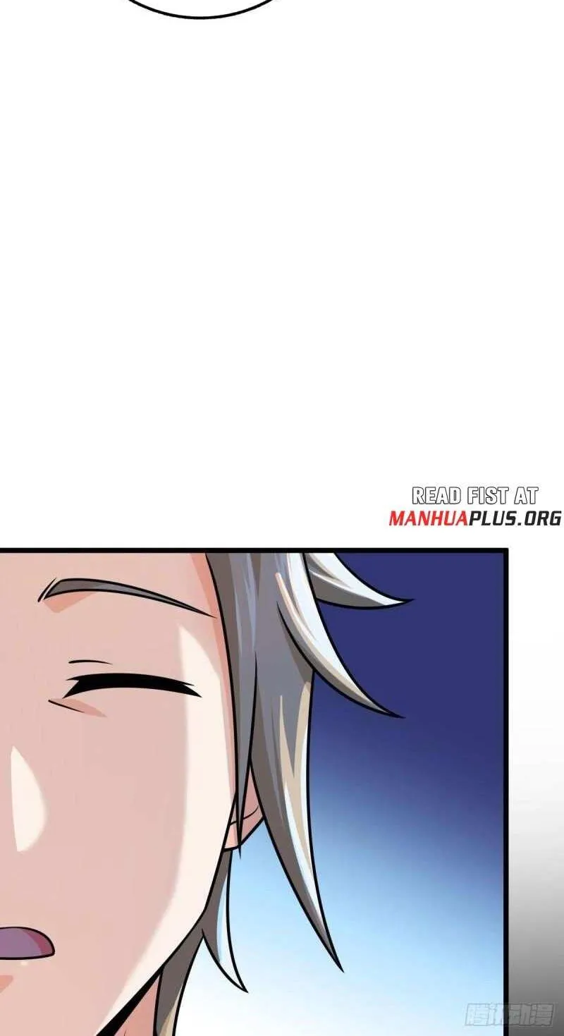 Spare Me, Great Lord! Chapter 668 page 56 - 