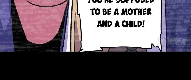 Spare Me, Great Lord! Chapter 668 page 68 - 
