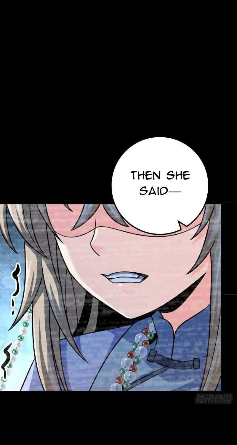 Spare Me, Great Lord! Chapter 668 page 69 - 