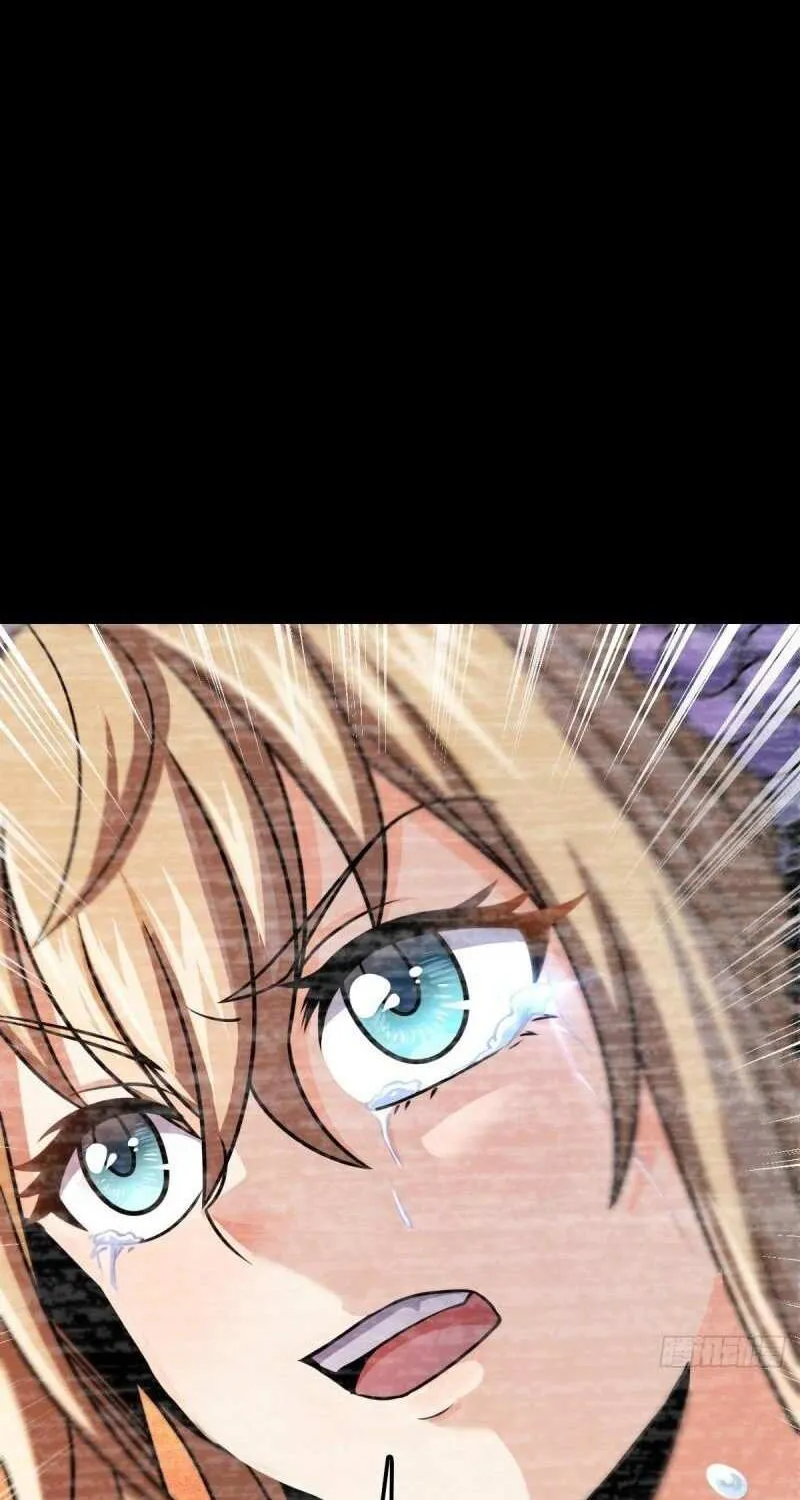 Spare Me, Great Lord! Chapter 668 page 70 - 