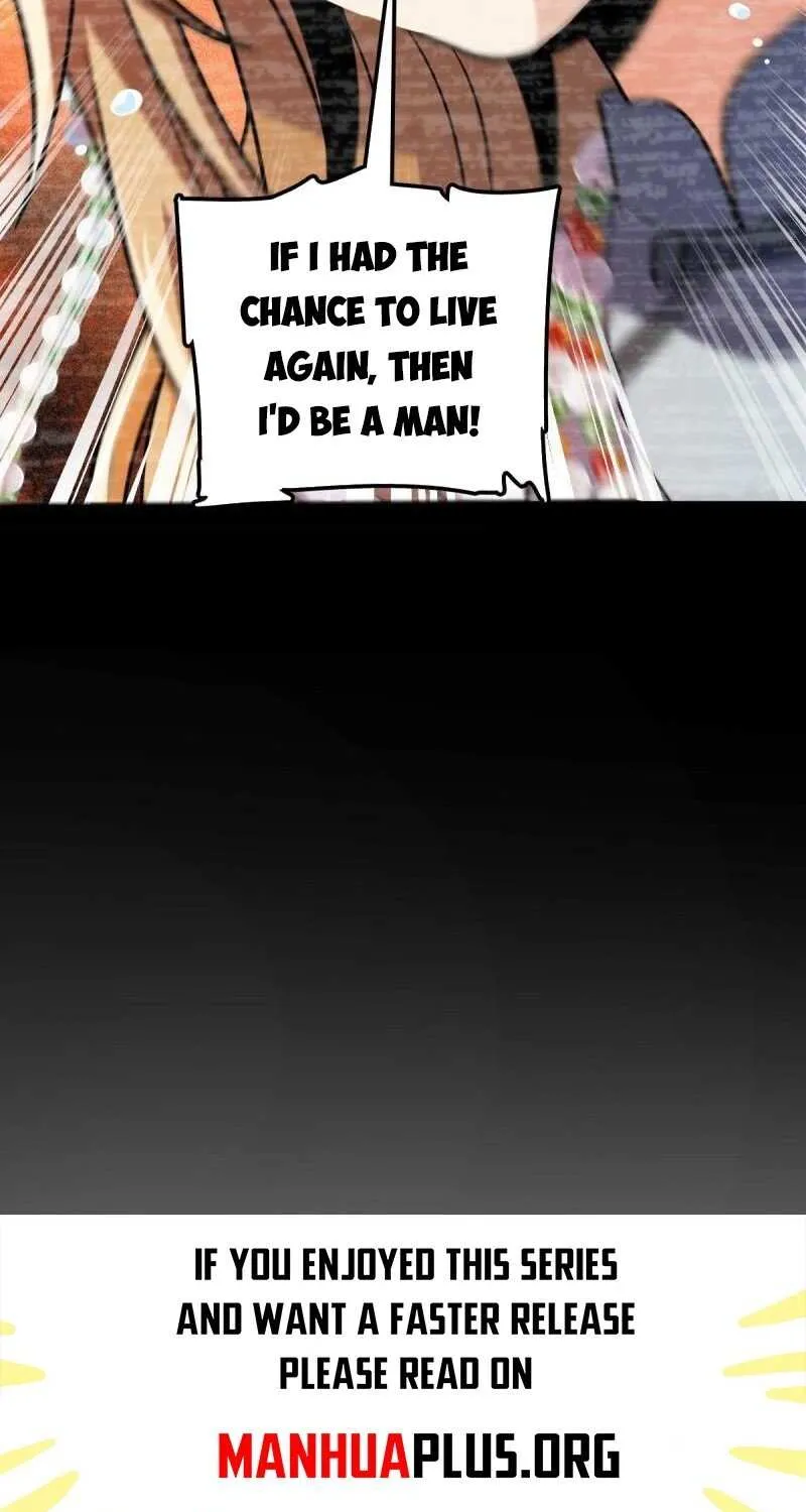 Spare Me, Great Lord! Chapter 668 page 71 - 