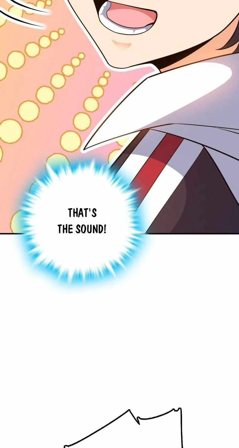 Spare Me, Great Lord! Chapter 669 page 11 - 