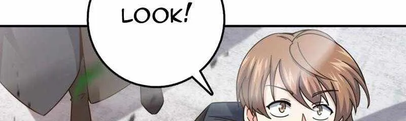 Spare Me, Great Lord! Chapter 669 page 25 - 