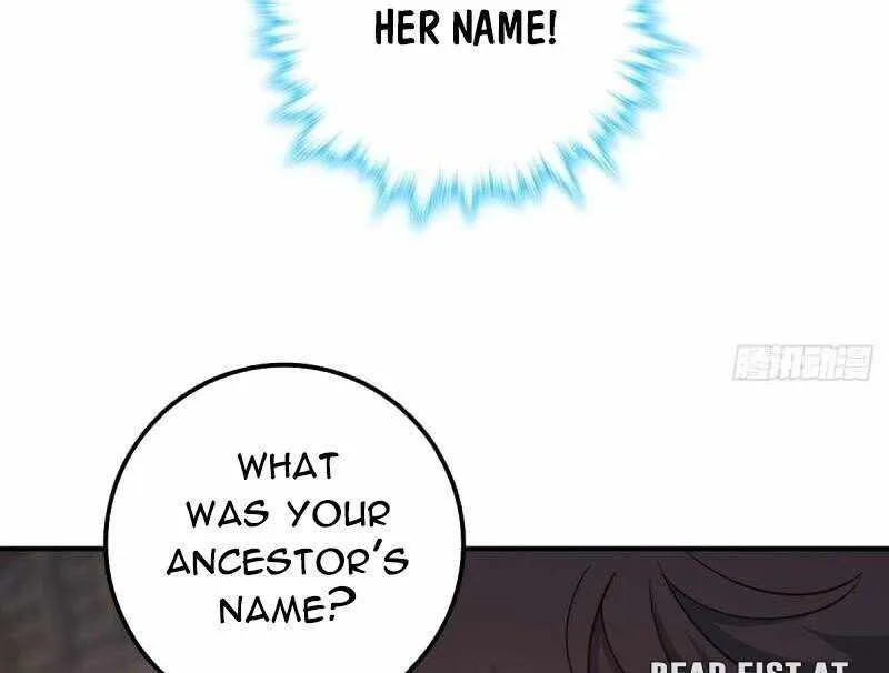 Spare Me, Great Lord! Chapter 669 page 5 - 