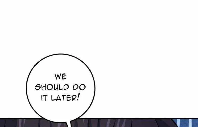 Spare Me, Great Lord! Chapter 669 page 55 - 