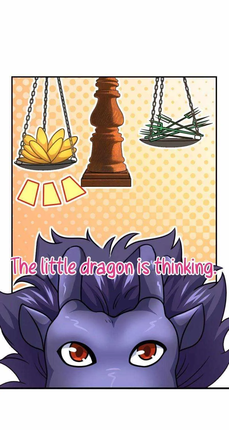 Spare Me, Great Lord! Chapter 669 page 71 - 