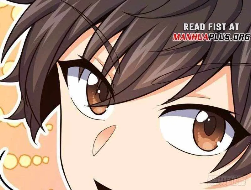 Spare Me, Great Lord! Chapter 669 page 10 - 
