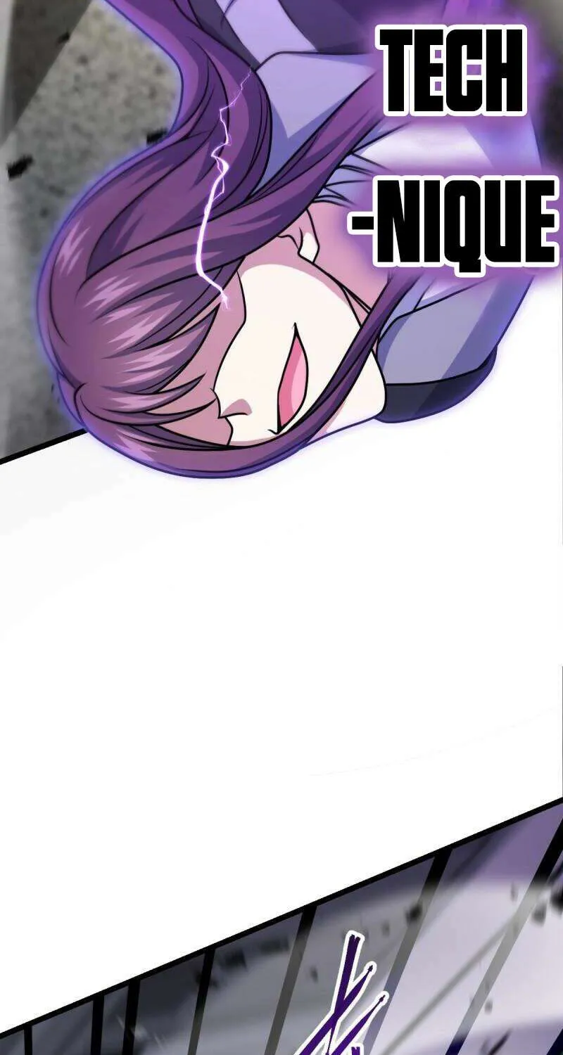 Spare Me, Great Lord! Chapter 671 page 20 - 