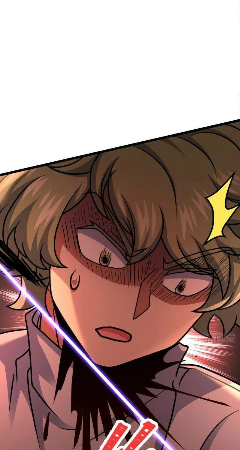 Spare Me, Great Lord! Chapter 671 page 24 - 