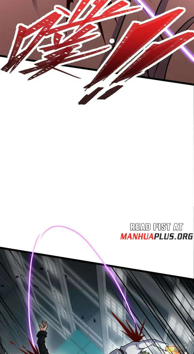Spare Me, Great Lord! Chapter 671 page 25 - 