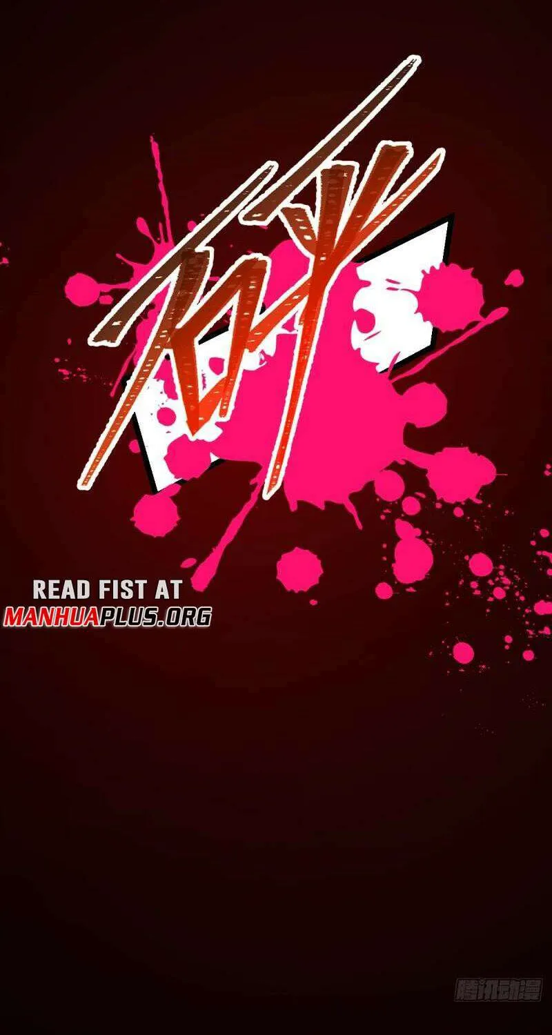 Spare Me, Great Lord! Chapter 671 page 31 - 