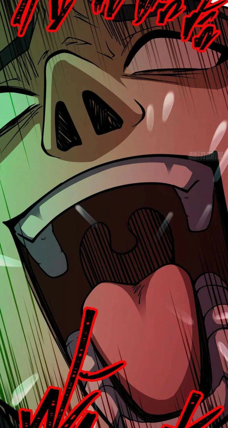 Spare Me, Great Lord! Chapter 671 page 40 - 