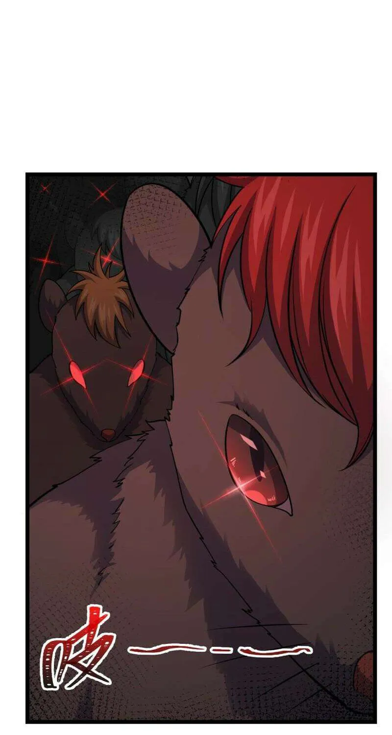 Spare Me, Great Lord! Chapter 671 page 57 - 