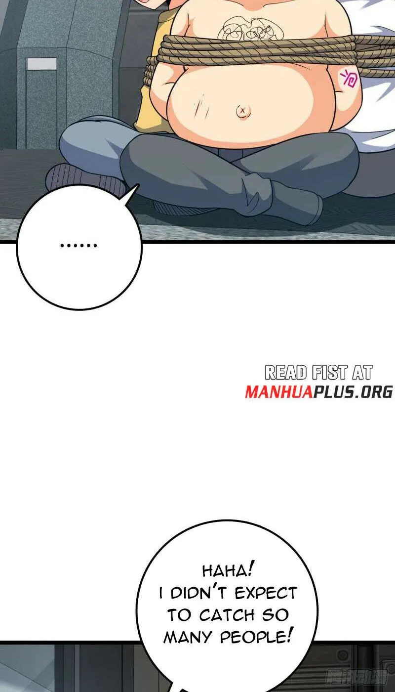 Spare Me, Great Lord! Chapter 671 page 61 - 