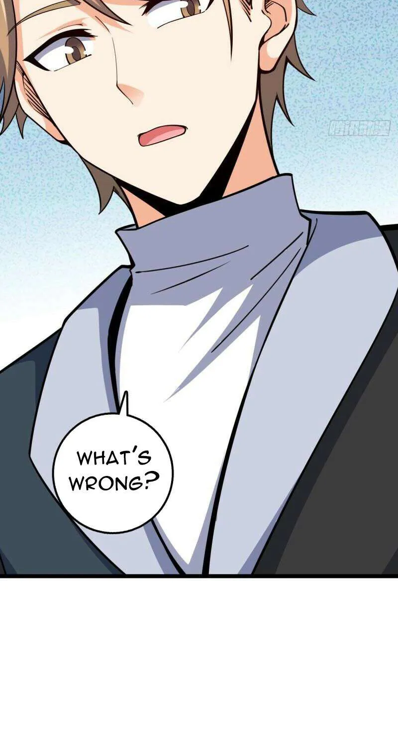 Spare Me, Great Lord! Chapter 671 page 68 - 