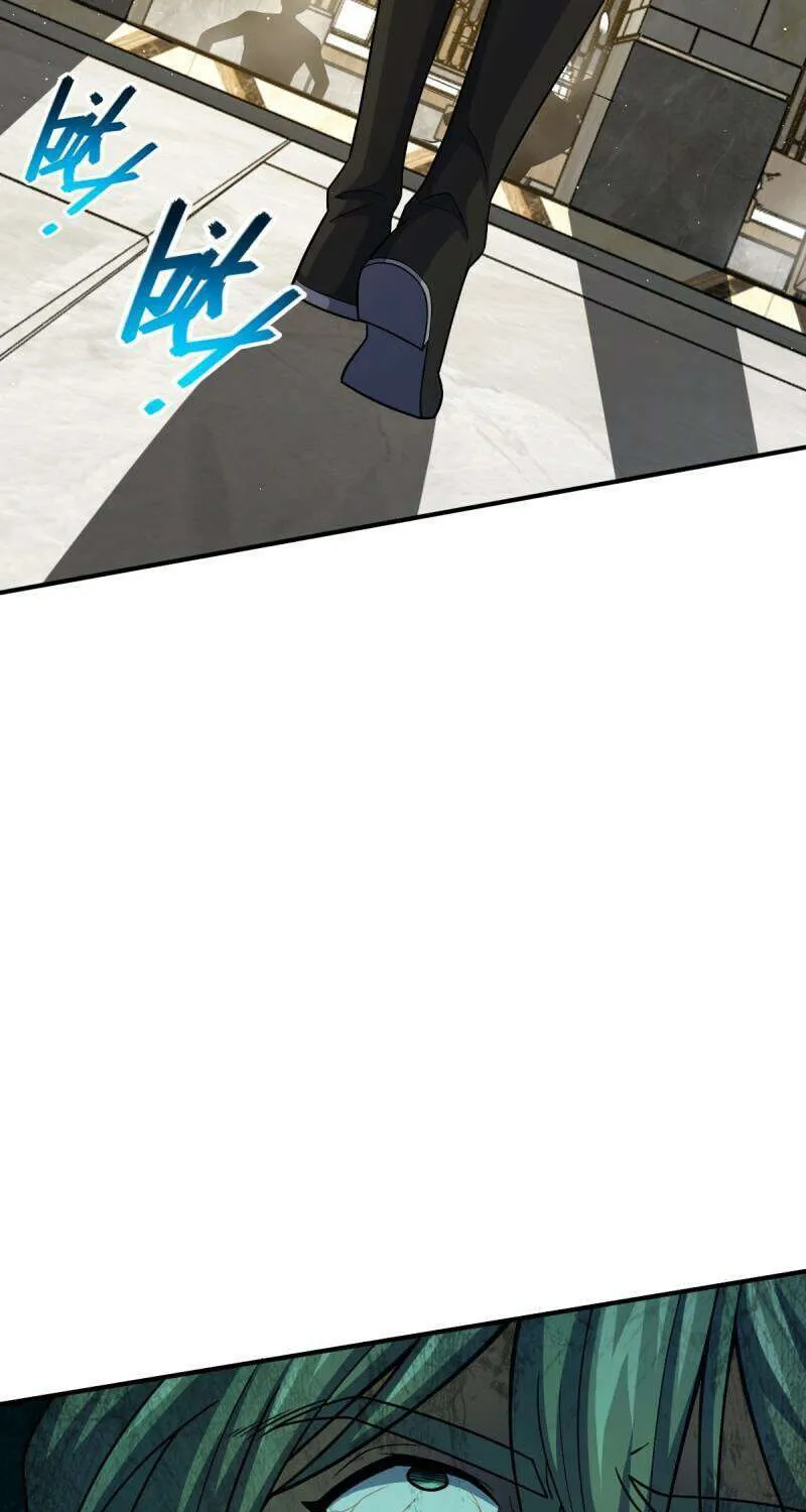 Spare Me, Great Lord! Chapter 672 page 12 - 