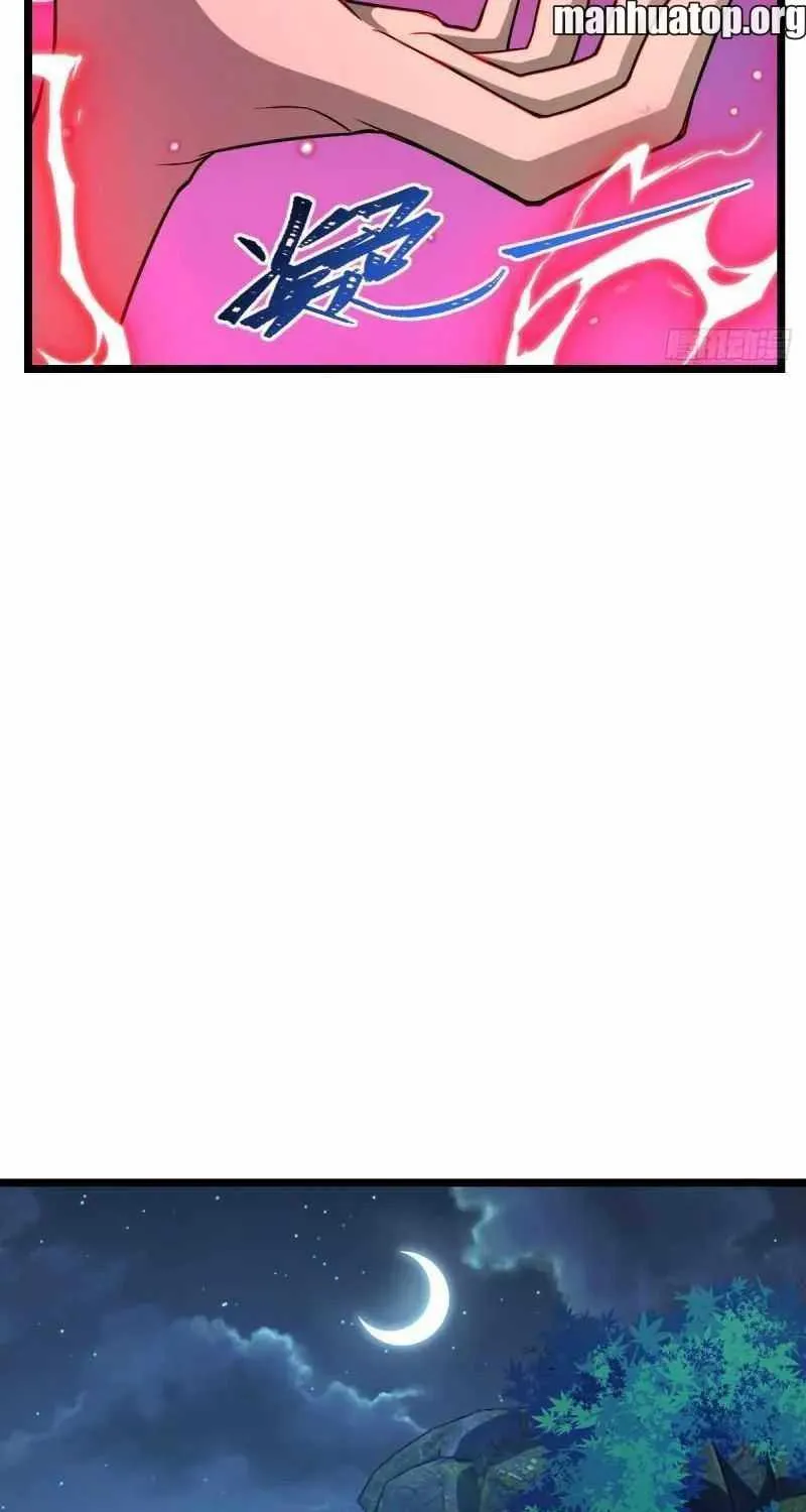 Spare Me, Great Lord! Chapter 673 page 17 - 