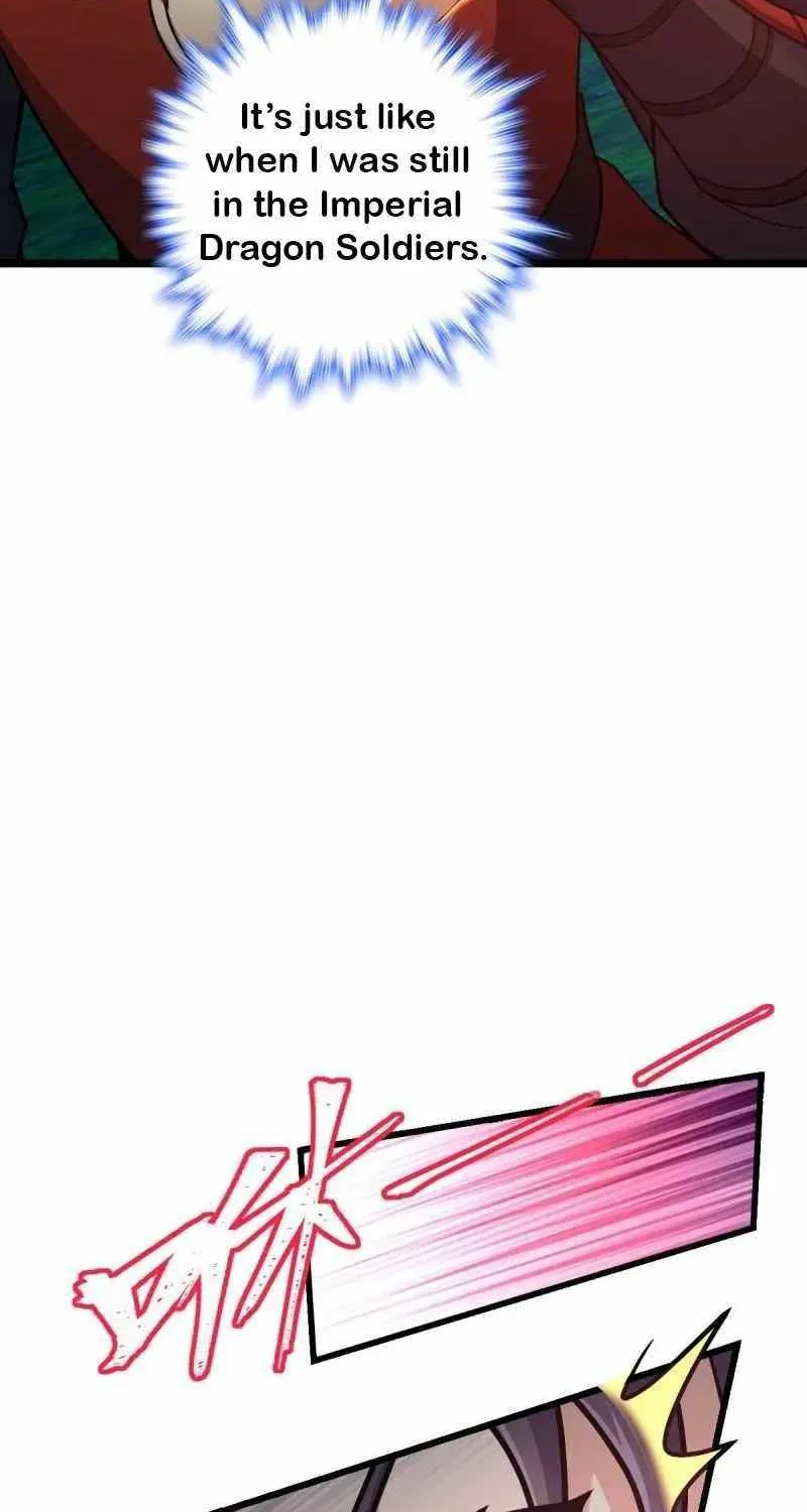 Spare Me, Great Lord! Chapter 673 page 28 - 