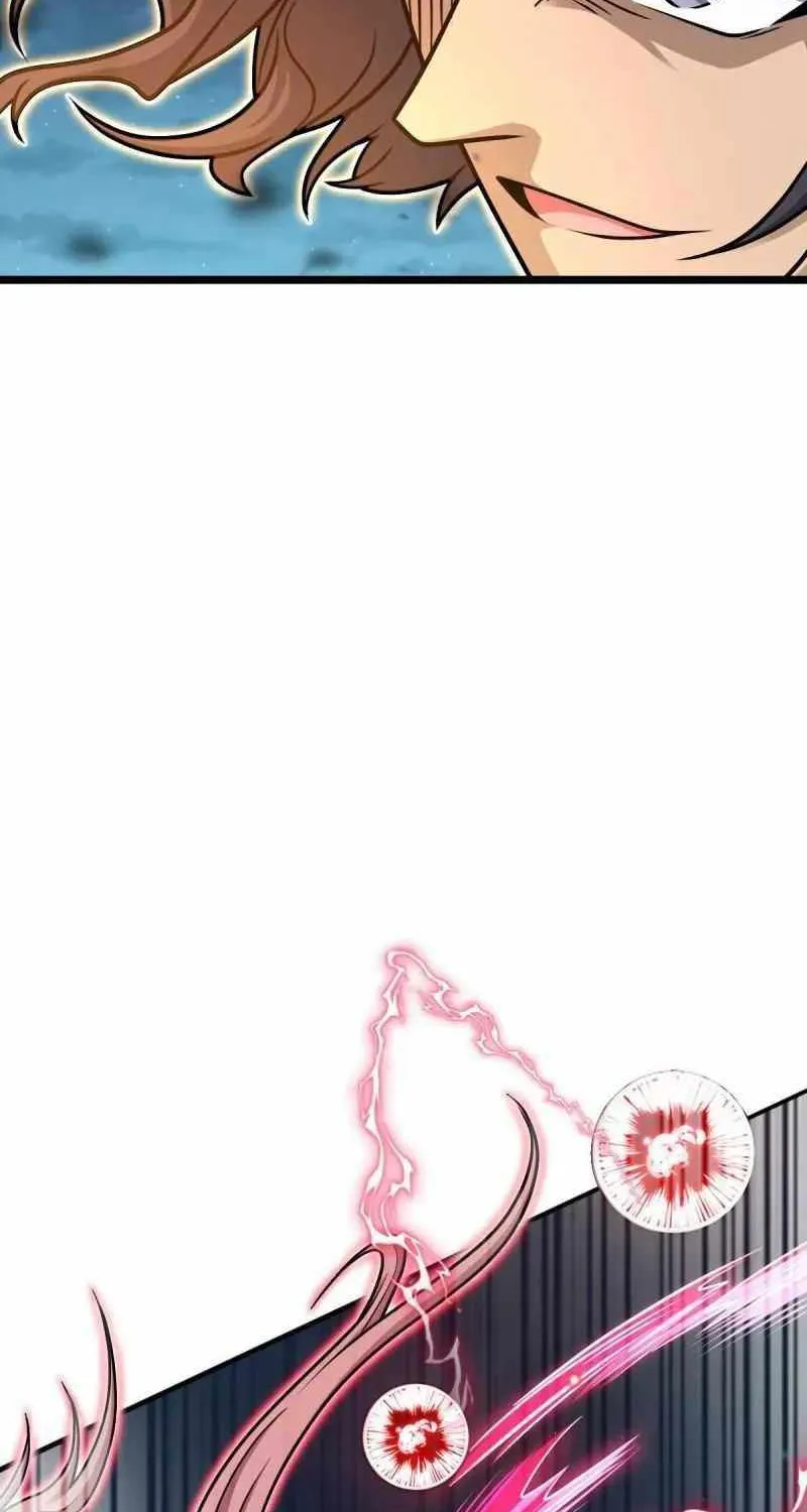 Spare Me, Great Lord! Chapter 673 page 35 - 