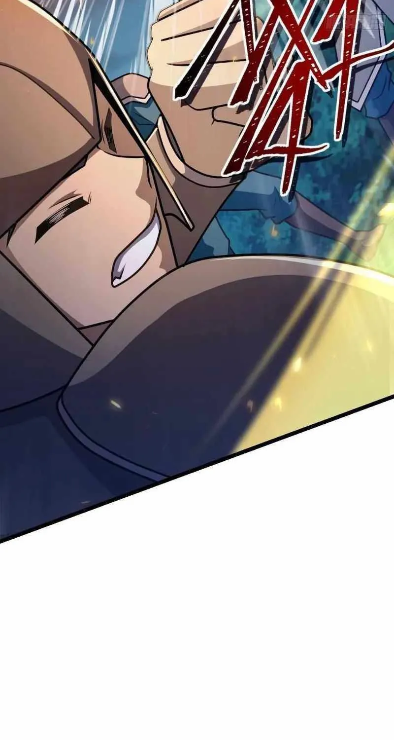 Spare Me, Great Lord! Chapter 673 page 39 - 