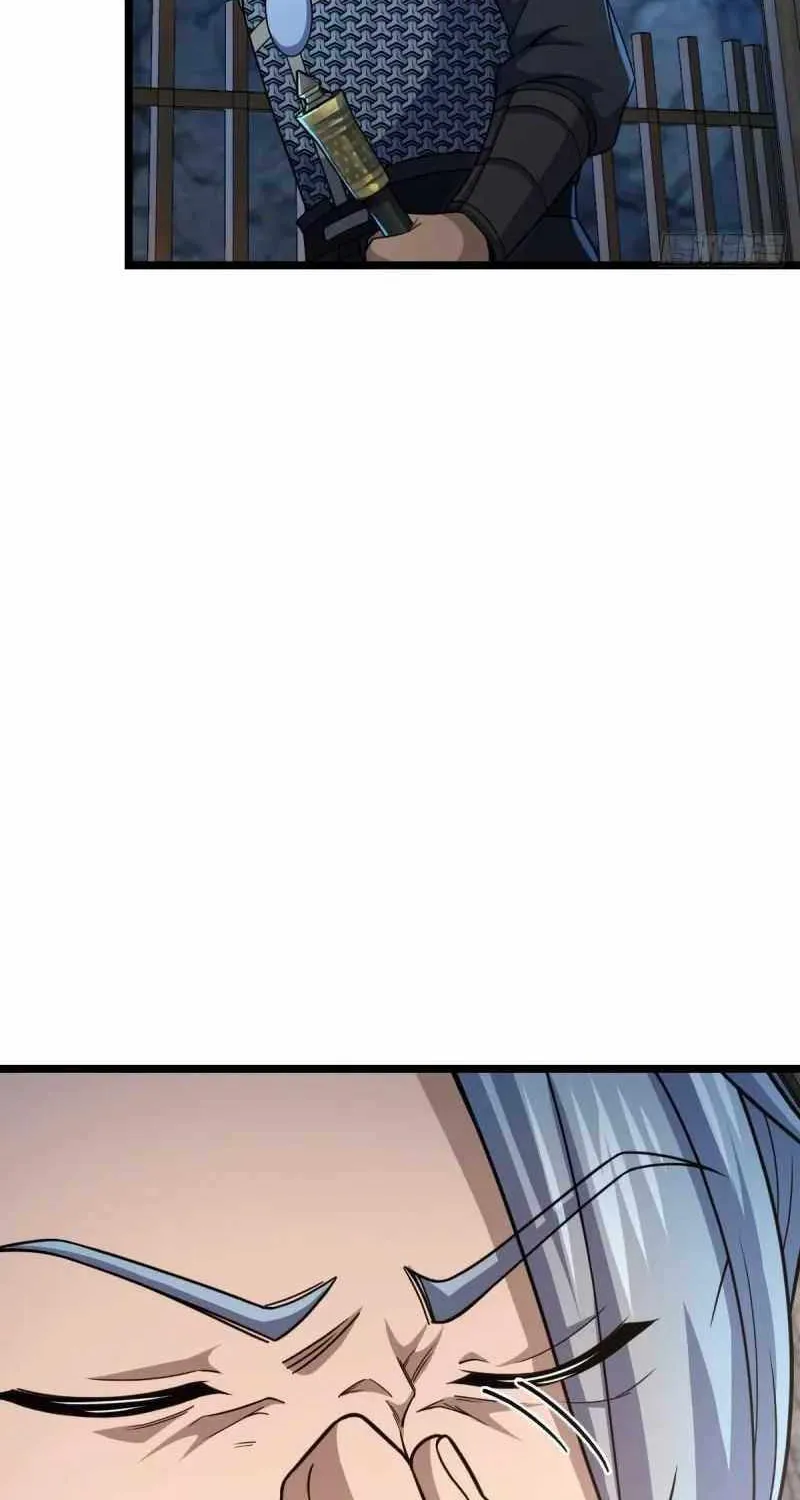 Spare Me, Great Lord! Chapter 673 page 5 - 