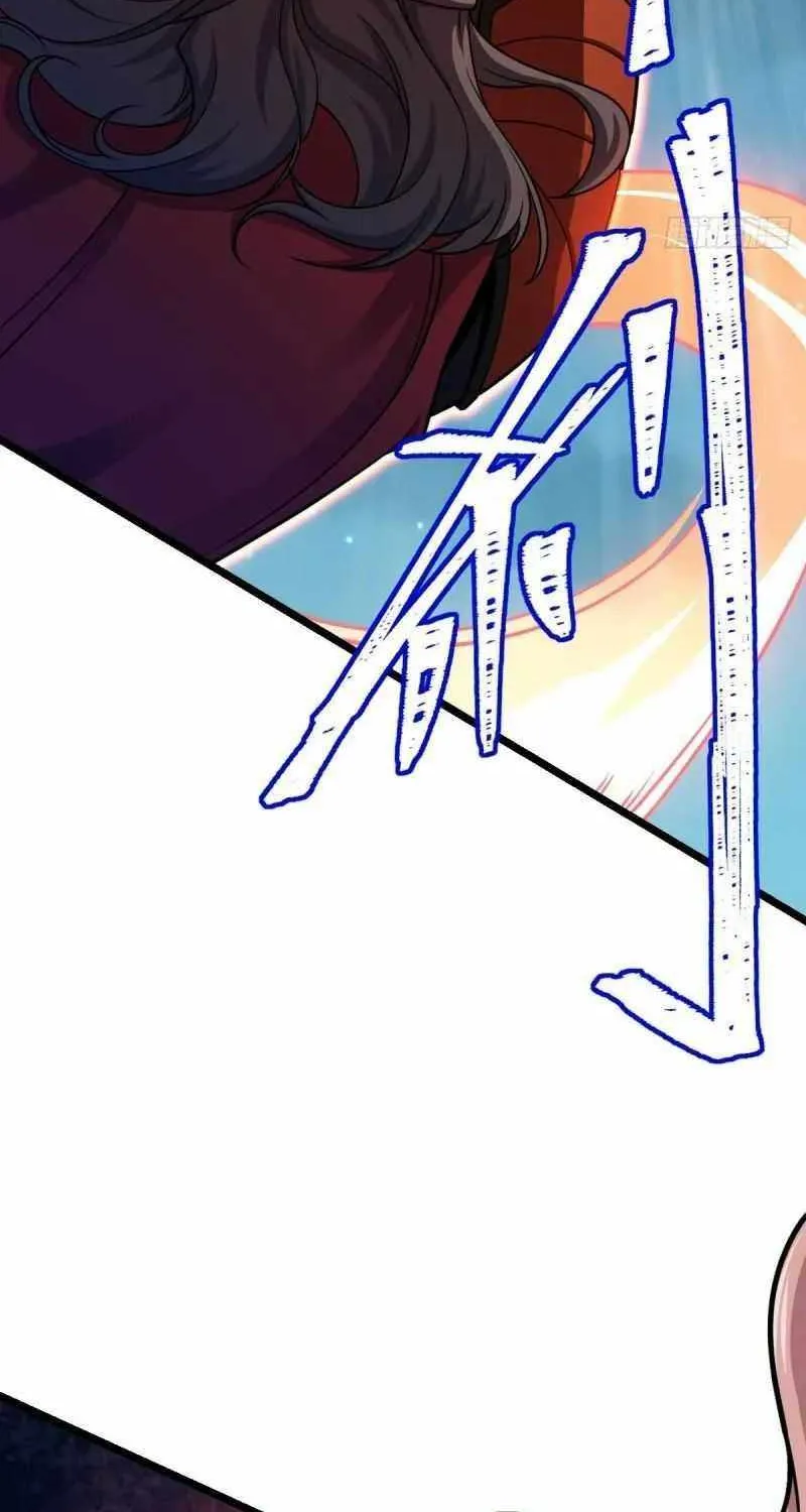 Spare Me, Great Lord! Chapter 673 page 48 - 