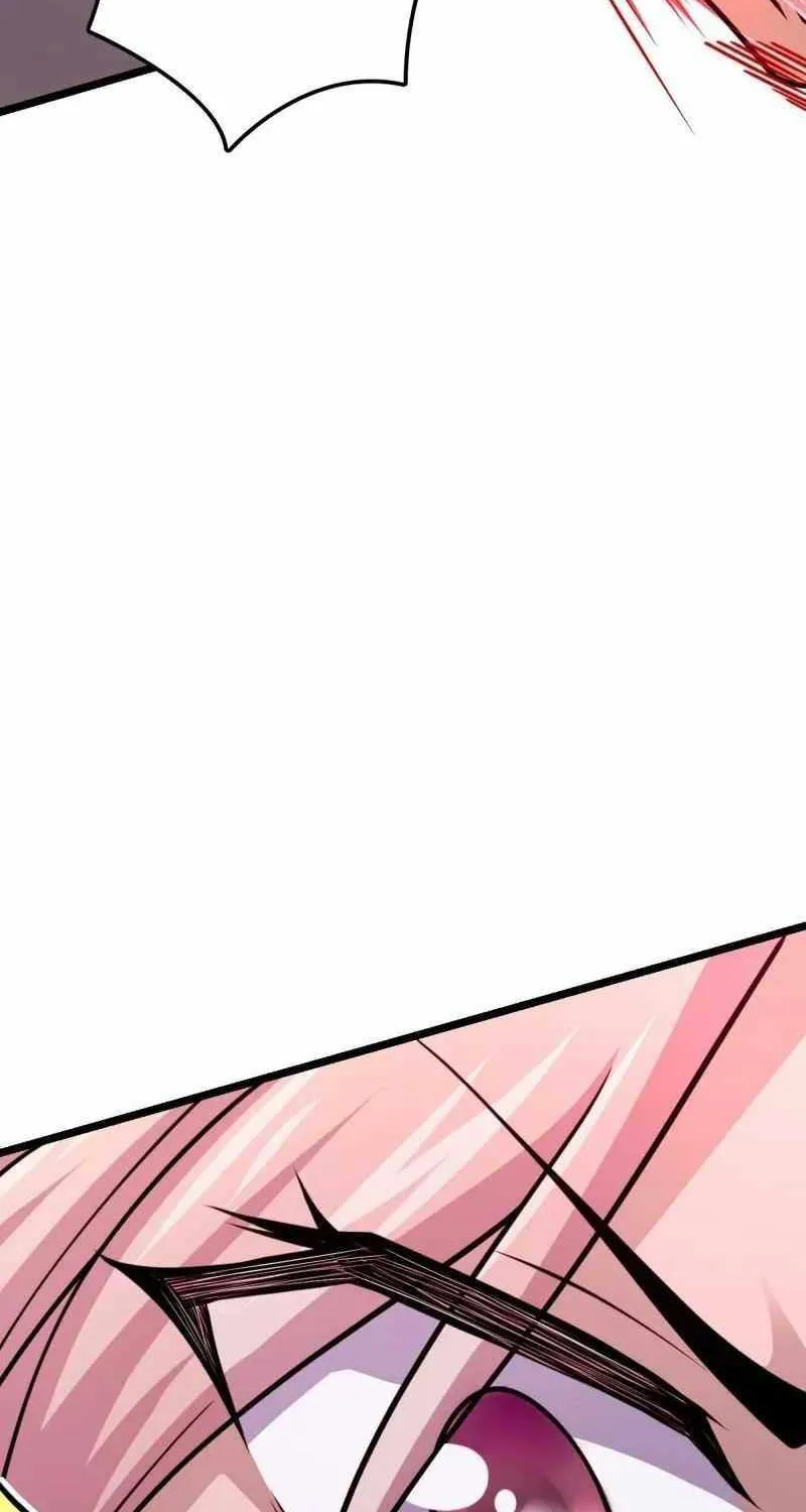 Spare Me, Great Lord! Chapter 673 page 50 - 