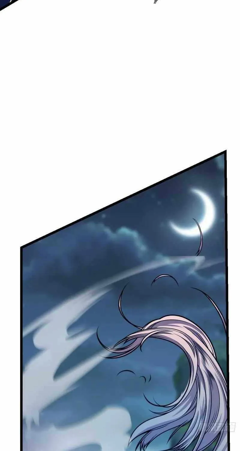 Spare Me, Great Lord! Chapter 673 page 53 - 