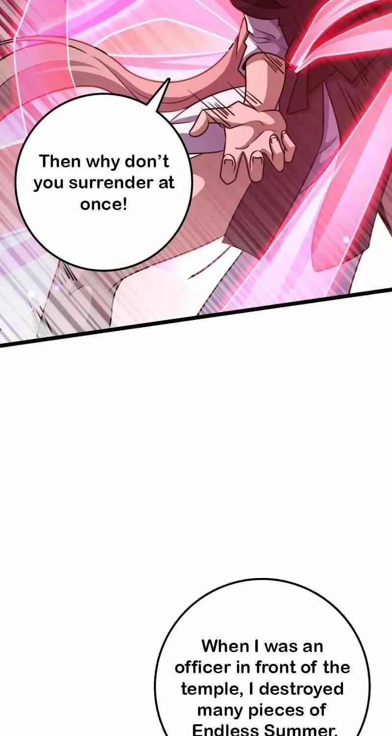 Spare Me, Great Lord! Chapter 673 page 64 - 