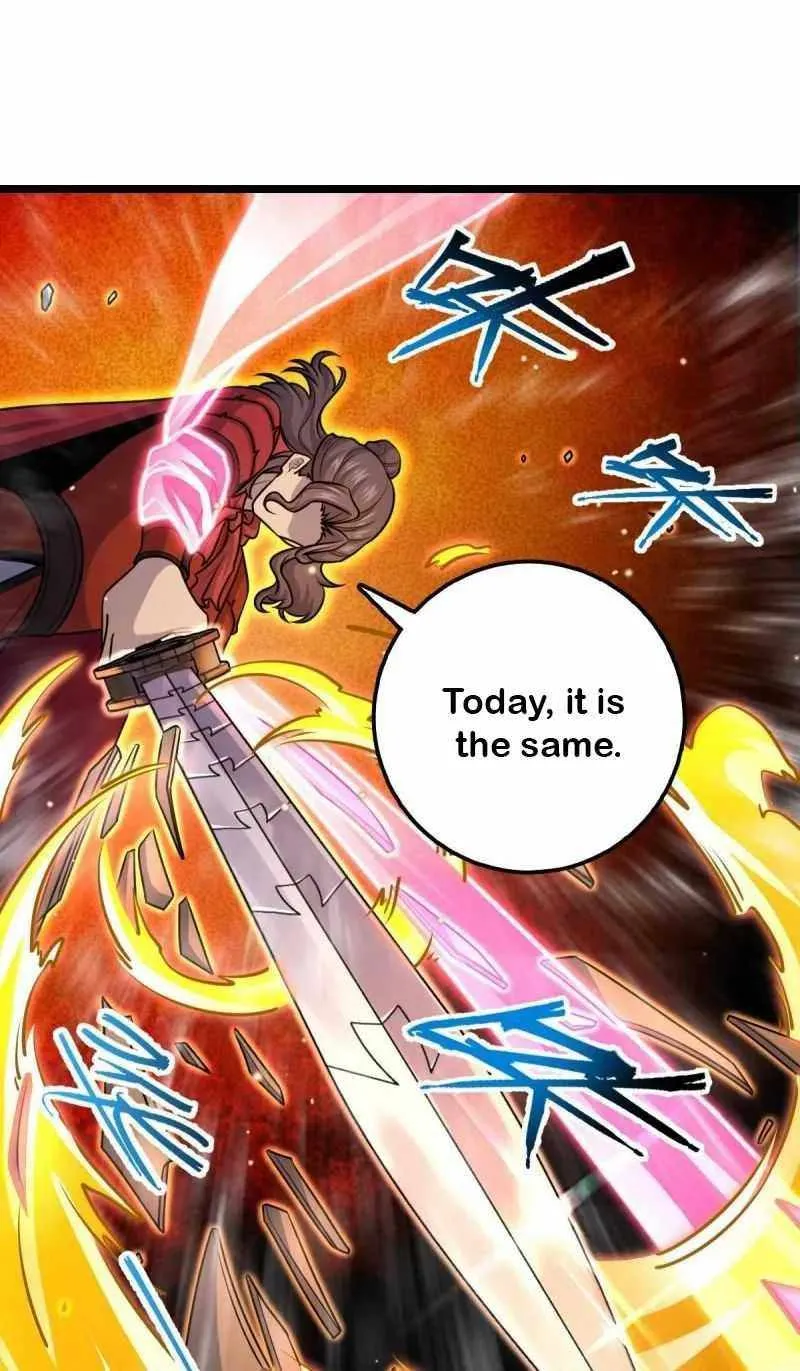 Spare Me, Great Lord! Chapter 673 page 66 - 