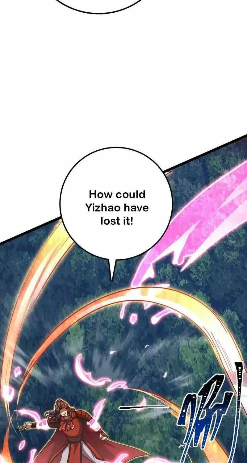 Spare Me, Great Lord! Chapter 673 page 70 - 