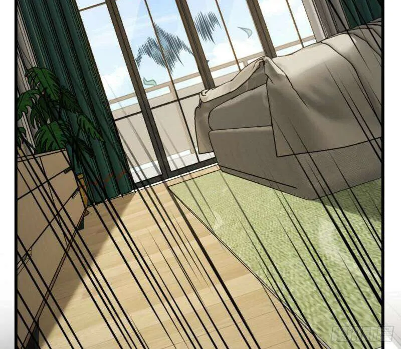 Spare Me, Great Lord! Chapter 674 page 35 - 